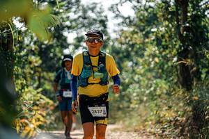 BIB: 
                            <button type="button" onclick="openModal(26062357)" class="btn btn-primary btn-sm float-right btn-popup" data-toggle="modal" data-target=".modal-high-quality">
                        <i class="fas fa-shopping-cart"></i> Add to Cart
                    </button>
                                            <button type="button" onclick="isThisMe(26062357, true)" class="btn btn-success btn-sm float-right btn-popup btn-isme hidden" data-toggle="tooltip" data-placement="bottom" title="นี่คือรูปของคุณใช่ไหม คลิกที่นี่เพื่อเอาเข้าอัลบั้ม">
                        <i class="fas fa-plus"></i> Add to album
                    </button>
                    <button type="button" onclick="isThisMe(26062357, false)" class="btn btn-warning btn-sm float-right btn-popup btn-isnotme hidden">
                        <i class="fas fa-ban"></i> Remove from album
                    </button>